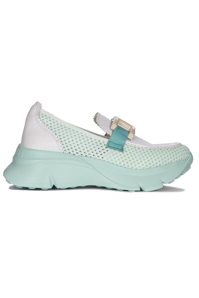 Hispanitas HV243306C002