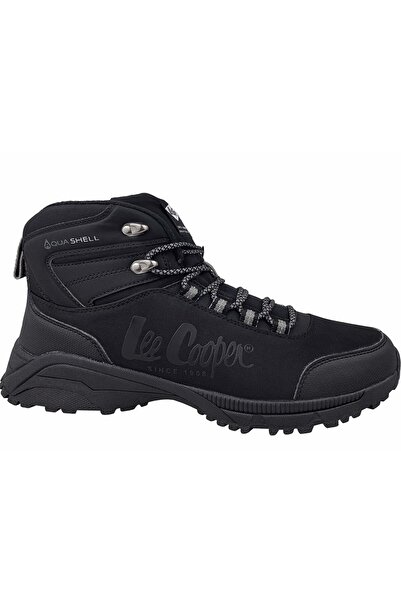 Lee Cooper LCJ22011404