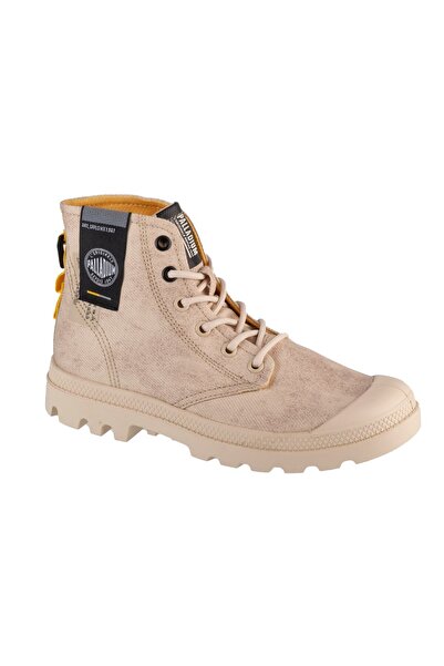 Palladium Pampa Surplus