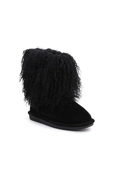 Bearpaw 1854Y