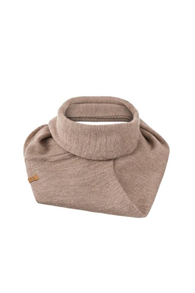 Brødrene 9940COFFEE66944