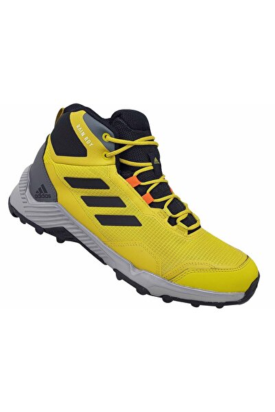 adidas Eastrail 2 Mid R rd
