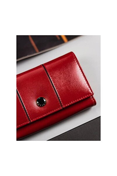 Peterson Dh Ptn Rd07gcls