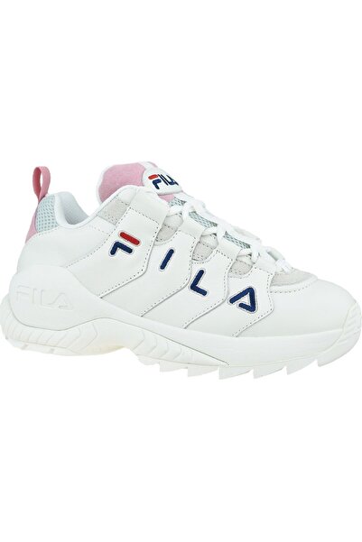 FILA Countdown Low Wmn