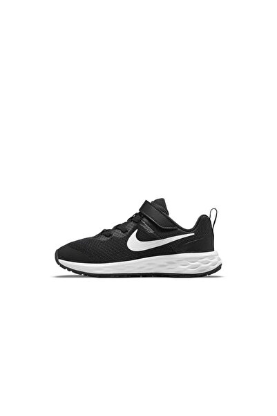 Nike Revolution 6 NN Psv