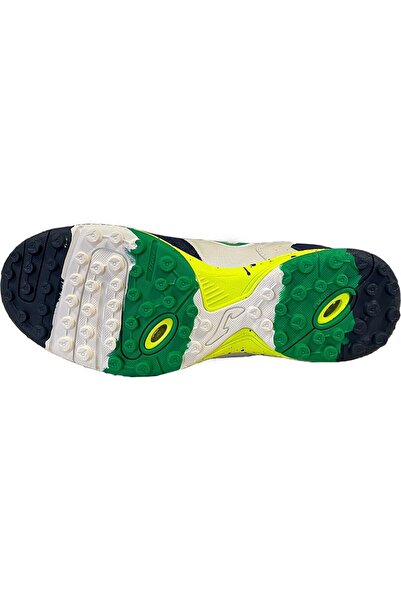 Joma Top Flex 2426 Turf