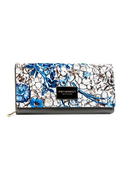 Peterson PTNPH20LFL78029