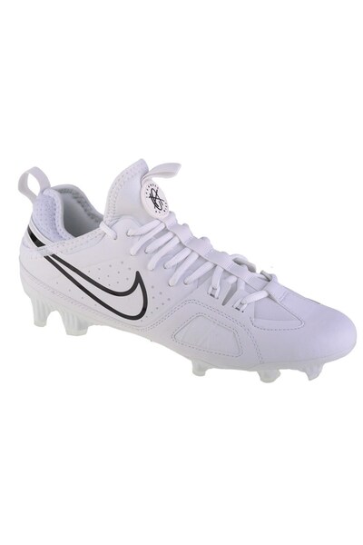Nike Huarache 9 Varsity Lax Fg