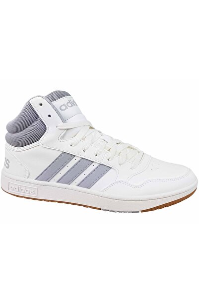 adidas Hoops 3.0 Mid