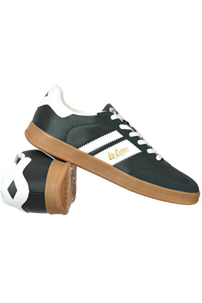 Lee Cooper LCW24042387M