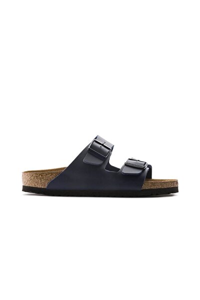 Birkenstock Arizona BS