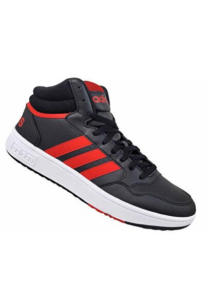 adidas Hoops 3.0 Mid