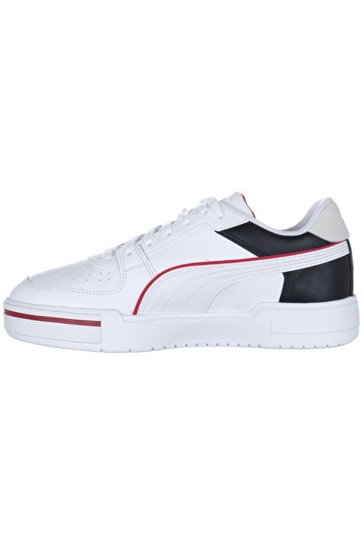 Puma Like Pro Tech L