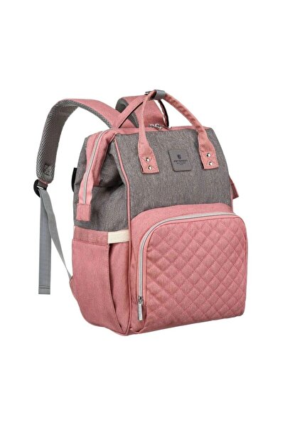 Peterson PTNMB3601275106