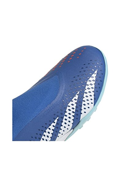 adidas Predator Accuracy.3 Ll Tf M