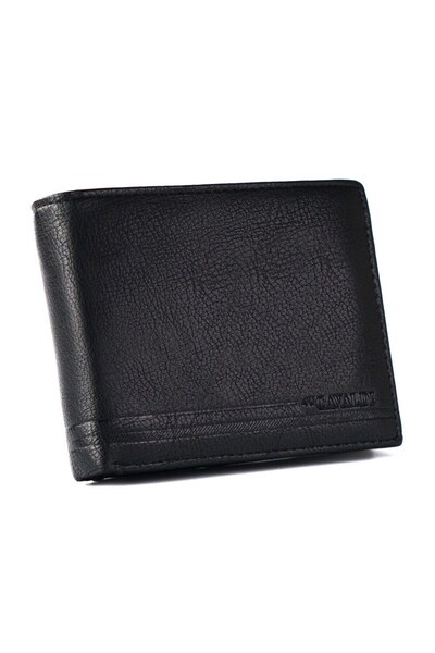 4U Cavaldi DHPortfelmskiPUskraM538PU65845