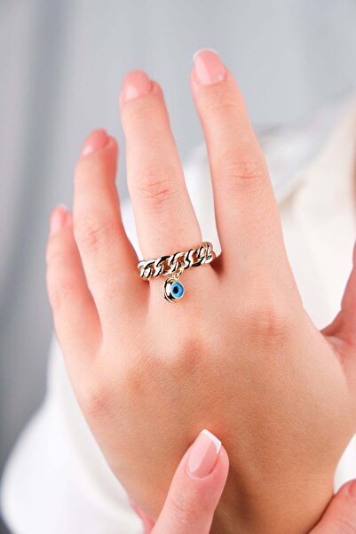 CETAŞ 14 Ayar Altın Yüzük - 14YZ878