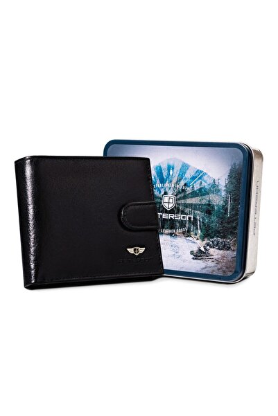 Peterson PTN380ZP64322