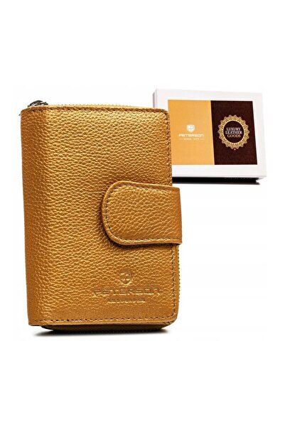 Peterson PTN76115SD71714