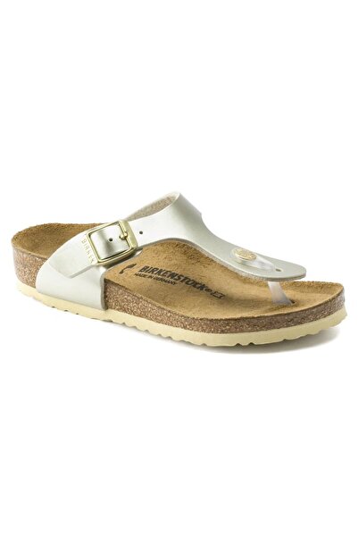 Birkenstock Gizeh
