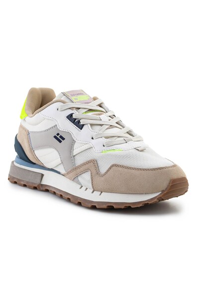 D.Franklin Vibla Zig Patch