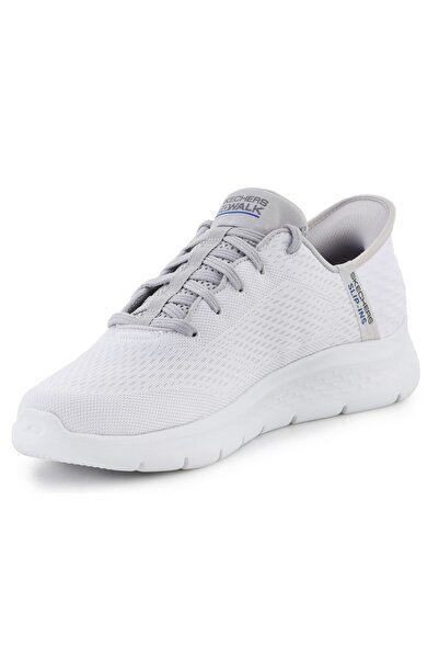 SKECHERS Go Walk Flex New World