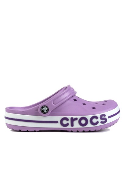 Crocs Bayaband