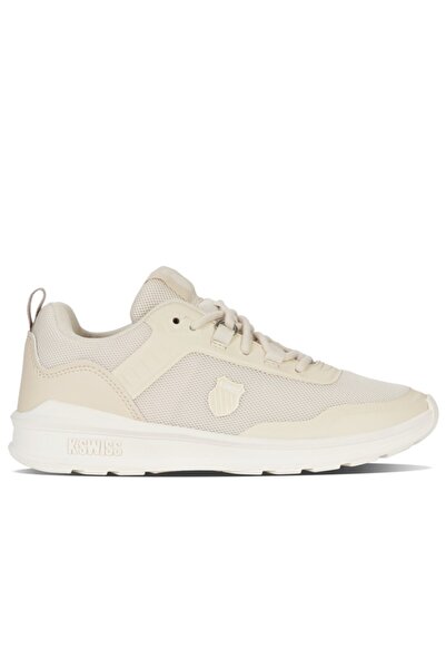 K-Swiss Vista Trainer