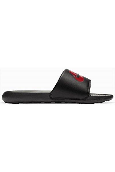 Nike Victori One Slide