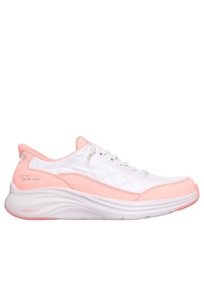 SKECHERS Contour Foam