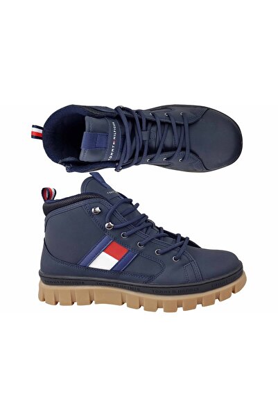 Tommy Hilfiger T3B5325201351800