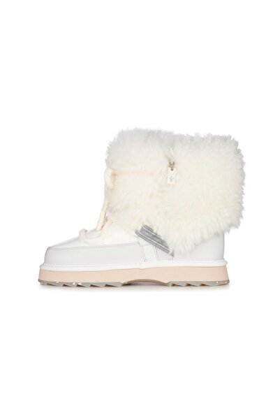 EMU Australia Blurred Glossy Coconut