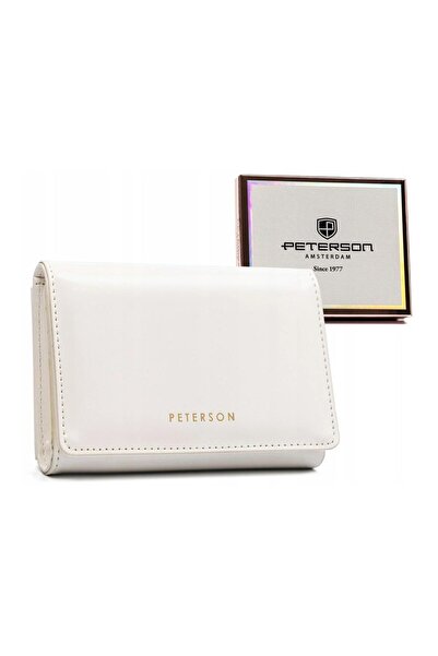 Peterson PTN013LAK71154