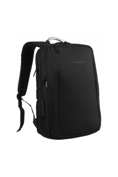 Peterson PTN230470616