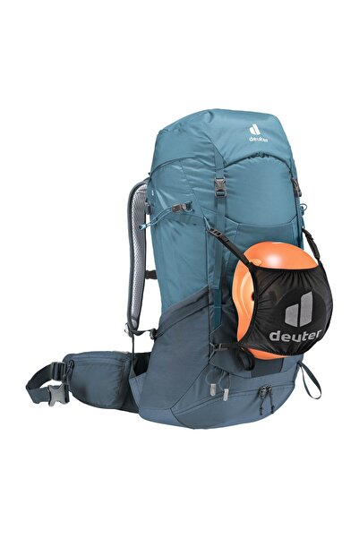 Deuter 34013211374