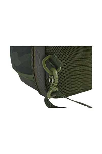 Aeronautica Militare Drone