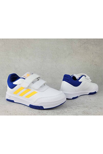 adidas Tensaur Sport 2.0