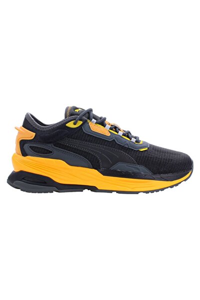 Puma Extent Nitro Tech