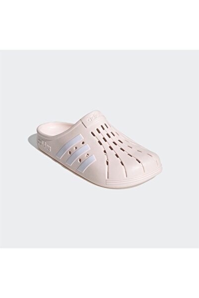 adidas Adilette Clog