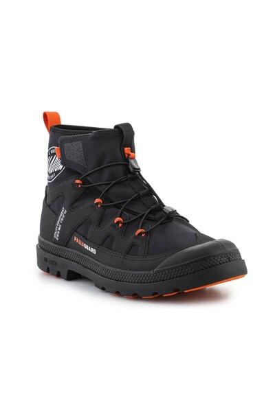 Palladium Pampa Lite Explor