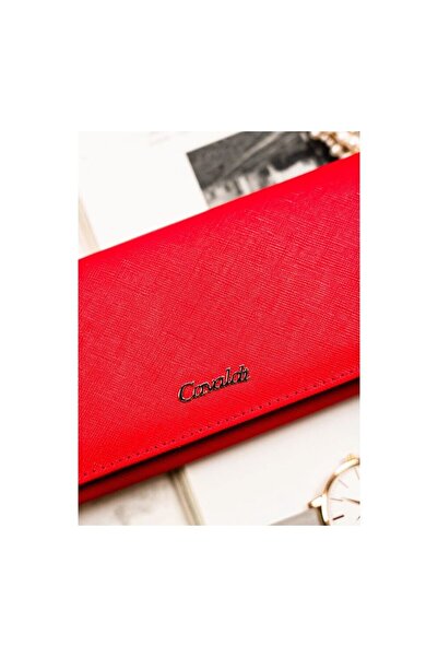 Cavaldi GD27SFK77580