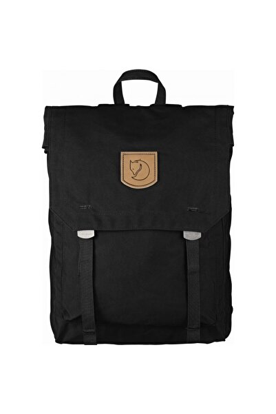 Fjallraven Foldsack No. 1