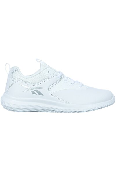 Reebok Rush Runner 4.0 Sy