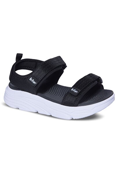 Lee Cooper LCW25063190LA