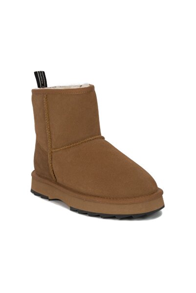 EMU Sharky Mini Chestnut