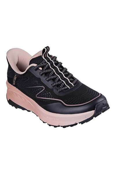SKECHERS 180157BKPK