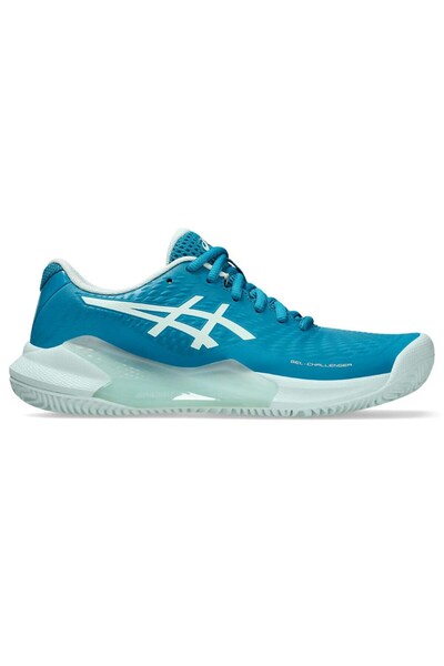 Asics Gel challenger 14