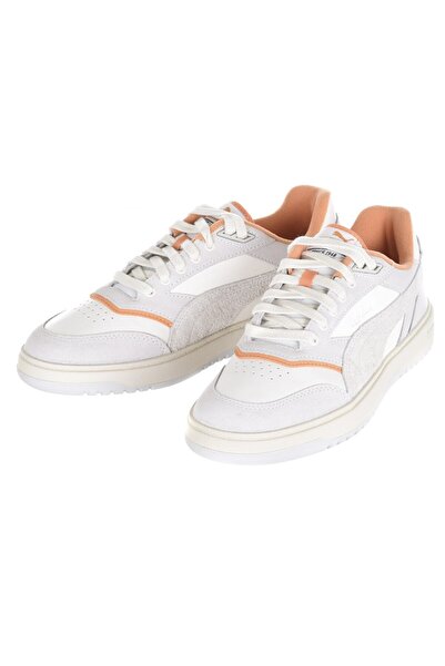 Puma Doublecourt Prm
