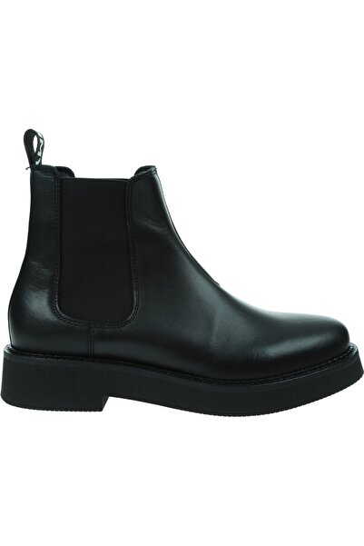 Tommy Hilfiger Chelsea