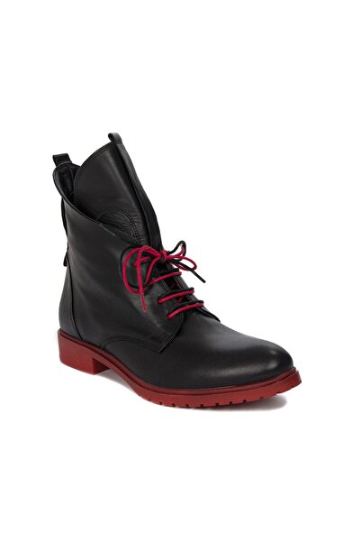 Artiker 41C0406